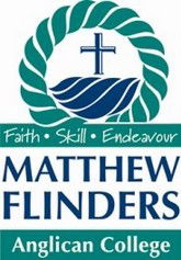 Matthew Flinders Anglican College - Church Find 0