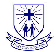 Matthew Gibney Catholic Primary School - Church Find 0