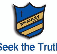 McAuley Primary School Rose Bay - Church Find