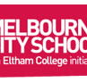 Melbourne City College - Church Find