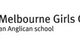 Melbourne Girl's Grammar School - thumb 0