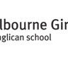 Melbourne Girl's Grammar School - Church Find