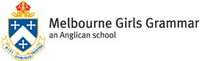 Melbourne Girl's Grammar School