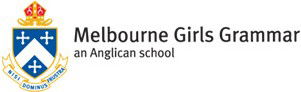 Melbourne Girl's Grammar School - Church Find 0