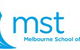 Melbourne School Of Theology - thumb 0