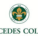 Mercedes College - Church Find