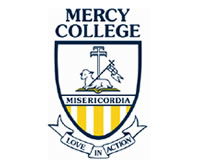 Mercy College - Church Find 0