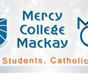 Mercy College Mackay - Church Find