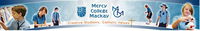 Mercy College Mackay