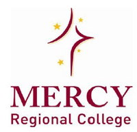 Mercy Regional College