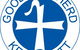 Good Shepherd Catholic Primary School Kelmscott - thumb 0