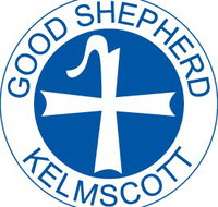Good Shepherd Catholic Primary School Kelmscott - Church Find