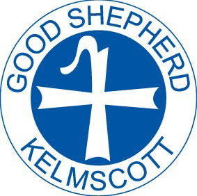 Good Shepherd Catholic Primary School Kelmscott - Church Find 0