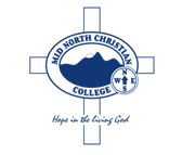 Mid North Christian College - Church Find 0