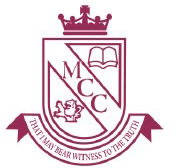 Mildura Christian College - Church Find