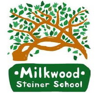 Milkwood Steiner School