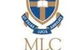MLC School Burwood - thumb 0