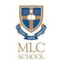 MLC School Burwood - Church Find 0