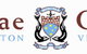 Monivae College - thumb 0