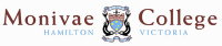 Monivae College