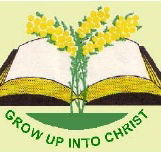 Moree Christian School - Church Find