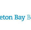 Moreton Bay Boys' College