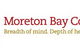 Moreton Bay College - thumb 0