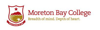 Moreton Bay College - Church Find 0