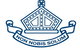 Mosman Church Of England Preparatory School - thumb 0
