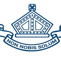 Mosman Church of England Preparatory School - Church Find