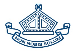 Mosman Church Of England Preparatory School - Church Find 0