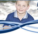 Mother Teresa Catholic Primary School - Church Find