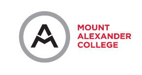 Mount Alexander College - Church Find 0