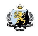Mount Scopus Memorial College Fink Karp Ivany Campus - Church Find