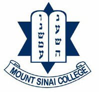 Mount Sinai College - Church Find 0