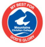 Mountains Christian College