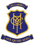 Mt Carmel Central School - Church Find 0