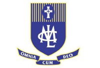 Mt Lilydale Mercy College