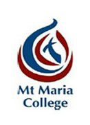 Mt Maria College