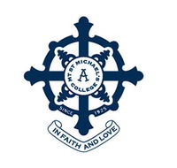 Mt St Michael's College - Church Find