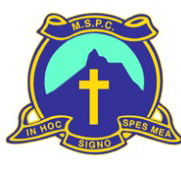 Mt St Patrick College Murwillumbah - Church Find