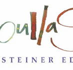 Mumbulla School for Rudolf Steiner Education - Church Find