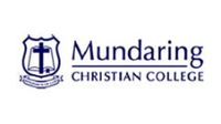 Mundaring Christian College