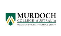 Murdoch College