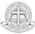 Tyndale Christian School - Murray Bridge - Church Find
