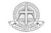 Tyndale Christian School - Murray Bridge