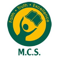 Muswellbrook Christian School