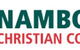 Nambour Christian College - thumb 0