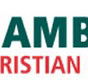 Nambour Christian College - Church Find