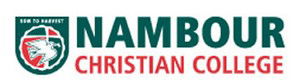 Nambour Christian College - Church Find 0